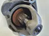 Skoda Superb I 1.9 TDI ROZRUSZNIK bosch 068911024G 0001110128