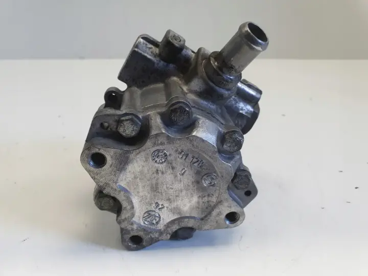 Audi A4 B6 1.9 TDI POMPA WSPOMAGANIA oryginał
