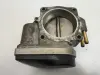 VW Golf V R32 3.2 VR6 PRZEPUSTNICA 022133062AA