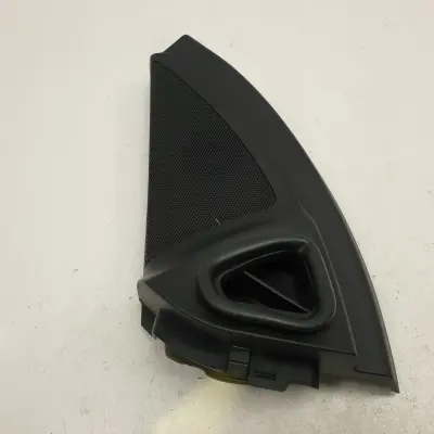 Mercedes ML W164 LEWA MASKOWNICA LUSTERKA Głośnik