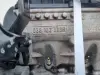 SILNIK KOMPLET VW Touran 1.9 TDI 90KM udokumentowane 166tyś BRU