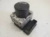 Volvo XC60 POMPA ABS hamulcowa 31329139