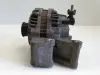 Mazda 5 2.0 16V ALTERNATOR A3TG1391A 90A
