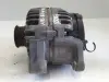 Opel Astra III H 1.8 16V ALTERNATOR 0124425025 bosch 100A