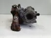 Volvo V60 II 2.0 D4 TURBOSPRĘŻARKA turbo 32240493 32240494