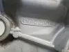 Jaguar XJ X300 4.0 R6 B OBUDOWA ROZRZĄDU pokrywa RNBC2110AA