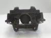 Volvo V60 XC60 II TYLNY ZACISK HAMULCOWY lewy tył 31687554