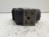 Volvo S40 V40 1.9 D POMPA ABS hamulcowa 30857585