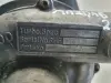 Mazda 6 2.0 Di CITD TURBOSPRĘŻARKA turbo VJ320310 RF5C
