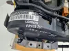 SILNIK KOMPL Skoda Superb II 2.0 TDI 140KM udokumentowane 182tyś CFFA CFFB