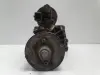 Mini Cooper R56 1.4 16V VTi ROZRUSZNIK bosch 0001138004