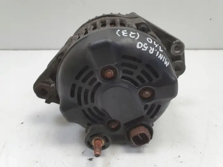 Mini One R50 1.4 D ALTERNATOR 27060-33050