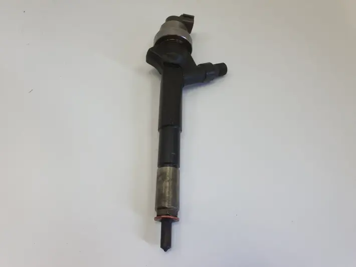 Opel Astra H III IV J 1.7 CDTI WTRYSKIWACZ wtrysk 8973762703 8-97376270-3