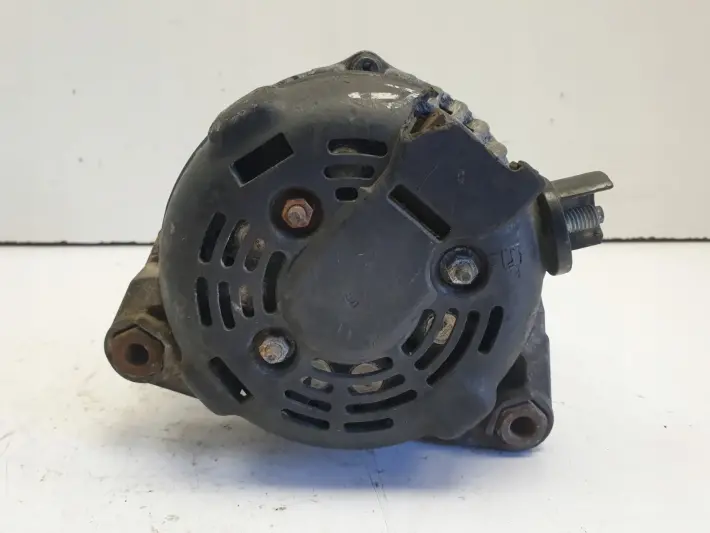 Ford C-MAX 1.8 TDCI ALTERNATOR 104210-3641 oryg