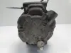 Toyota C-HR 1.8 Hybrid SPRĘŻARKA KLIMATYZACJI 042400-0371