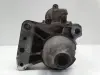 Mini Cooper R56 1.4 16V VTi ROZRUSZNIK bosch 0001138004