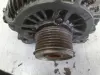 Renault Megane III Scenic III 1.5 DCI ALTERNATOR 8200960533 210A