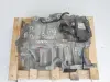 Volvo V60 S60 II 2.0 D DIESEL AUTOMATYCZNA SKRZYNIA BIEGÓW TG-81SC 1285357
