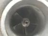 Ford Fusion 1.4 TDCI TURBOSPRĘŻARKA turbo 54359710001