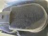 VW Passat B6 2.0 TDI ZAWÓR EGR 03G131501