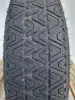 Opel Vectra C Astra H KOŁO DOJAZDOWE dojazdówka 115/70 R16 5x110 2160132