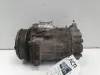 Citroen Jumper III 2.0 BLUE HDI SPRĘŻARKA KLIMATYZACJI 9819711380