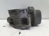 Mitsubishi Lancer VII 2.0 DID PRZEPUSTNICA 03G128063L 14108B0819