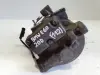 BMW E87 E90 2.0 D SPRĘŻARKA KLIMATYZACJI pompa 6987766