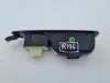 Renault Megane IV Clio IV PRZEŁĄCZNIK SZYB panel włącznik prawy 829507217R