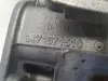 Peugeot 2008 1.2 VTi GŁOWICA CYLINDRÓW 9814763180