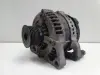 Ford Focus MK2 2.0 TDCI ALTERNATOR
