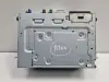 Volvo V40 II V60 S60 II CZYTNIK PŁYT CD radio nawigacja 31466579AA 31466579