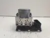 Volvo V90 POMPA ABS hamulcowa 31680098 P31680101