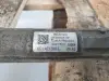 Skoda Fabia III MAGLOWNICA przekładnia 6C1423058E