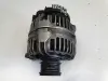 VW Golf IV 1.9 TDI ALTERNATOR 038903023K 70A bosch