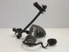 BMW E31 850 i SILNICZEK OTWIERANIA LAMPY 1383953