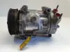 Citroen C4 Picasso 1.8 16V SPRĘŻARKA KLIMATYZACJI 9651911480