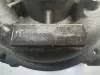 Ford Focus MK2 2.0 TDCI TURBOSPRĘŻARKA 9662464980