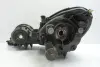 Lexus GS300 II 97-05 PRZEDNIA LAMPA prawa EUROPA