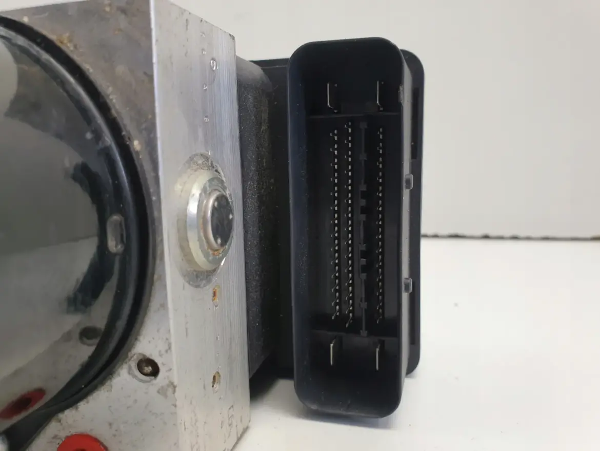 Volvo S40 II V50 POMPA ABS Sterownik 31274907