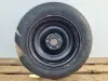 Ford C-Max Focus Mk2 II KOŁO DOJAZDOWE dojazdówka 125/85 R16 5x108 1S71MH