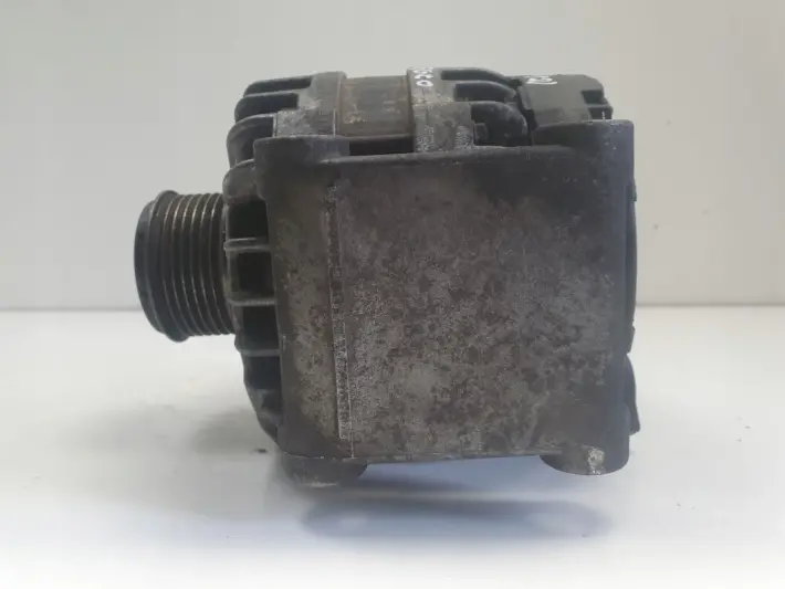 Ford Transit VII MK7 2.4 TDCI ALTERNATOR