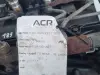 SILNIK KOMPL Ford Transit VII MK7 2.2 TDCI 85KM udokumentowane 185tyś P8FA