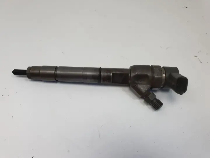 Honda Accord VII 2.2 i-CDTI WTRYSKIWACZ wtrysk 0445110288