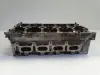 Renault Scenic II 1.6 16V GŁOWICA CYLINDRÓW 8200145259F