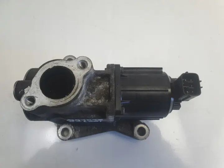 Mazda 6 II GH 2.2 CITD ZAWÓR EGR R2AA20300B