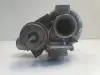 Volvo XC90 2.5 T TURBOSPRĘŻARKA turbo TD04L-14T 8692518