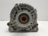 Audi A3 II 8P 2.0 TFSI ALTERNATOR regenerowany LRA02291