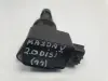 Mazda 6 II GH 2.0 16V DISI CEWKA ZAPŁONOWA 099700-1463