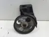 Peugeot 206 1.4 8V POMPA WSPOMAGANIA 9636868880 26079836-QN